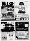 Hull Daily Mail Thursday 09 November 1995 Page 89