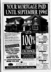 Hull Daily Mail Thursday 09 November 1995 Page 99