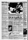 Hull Daily Mail Friday 24 November 1995 Page 2