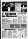 Hull Daily Mail Friday 24 November 1995 Page 3