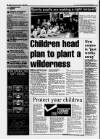 Hull Daily Mail Friday 24 November 1995 Page 4