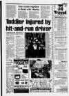 Hull Daily Mail Friday 24 November 1995 Page 5