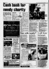 Hull Daily Mail Friday 24 November 1995 Page 10