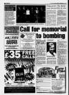 Hull Daily Mail Friday 24 November 1995 Page 12