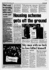 Hull Daily Mail Friday 24 November 1995 Page 23