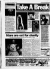 Hull Daily Mail Friday 24 November 1995 Page 25