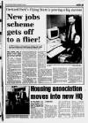 Hull Daily Mail Friday 24 November 1995 Page 29