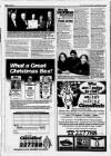 Hull Daily Mail Friday 24 November 1995 Page 30