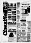 Hull Daily Mail Friday 24 November 1995 Page 34