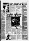 Hull Daily Mail Friday 24 November 1995 Page 47