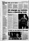 Hull Daily Mail Friday 24 November 1995 Page 48