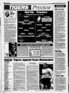Hull Daily Mail Friday 24 November 1995 Page 50