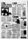 Hull Daily Mail Friday 24 November 1995 Page 54