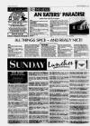 Hull Daily Mail Friday 24 November 1995 Page 56