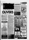 Hull Daily Mail Friday 24 November 1995 Page 57