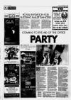 Hull Daily Mail Friday 24 November 1995 Page 60
