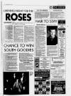 Hull Daily Mail Friday 24 November 1995 Page 63