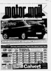 Hull Daily Mail Friday 24 November 1995 Page 65
