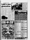 Hull Daily Mail Friday 24 November 1995 Page 71