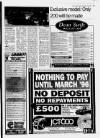 Hull Daily Mail Friday 24 November 1995 Page 73