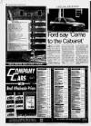 Hull Daily Mail Friday 24 November 1995 Page 78