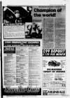 Hull Daily Mail Friday 24 November 1995 Page 83