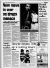 Hull Daily Mail Monday 04 December 1995 Page 5