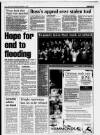 Hull Daily Mail Monday 04 December 1995 Page 7