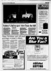 Hull Daily Mail Monday 04 December 1995 Page 9