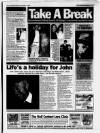Hull Daily Mail Monday 04 December 1995 Page 17