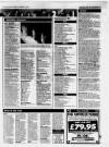 Hull Daily Mail Monday 04 December 1995 Page 19