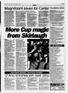 Hull Daily Mail Monday 04 December 1995 Page 39