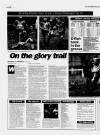 Hull Daily Mail Monday 04 December 1995 Page 40