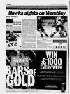 Hull Daily Mail Monday 04 December 1995 Page 44