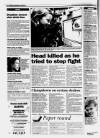 Hull Daily Mail Saturday 09 December 1995 Page 2