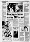 Hull Daily Mail Saturday 09 December 1995 Page 4
