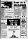 Hull Daily Mail Saturday 09 December 1995 Page 5