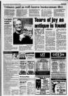 Hull Daily Mail Saturday 09 December 1995 Page 9