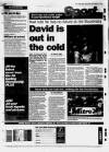 Hull Daily Mail Saturday 09 December 1995 Page 40