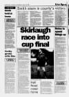 Hull Daily Mail Saturday 09 December 1995 Page 42