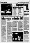 Hull Daily Mail Saturday 09 December 1995 Page 43