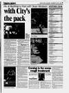 Hull Daily Mail Saturday 09 December 1995 Page 45