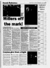 Hull Daily Mail Saturday 09 December 1995 Page 47