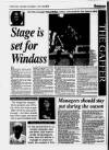 Hull Daily Mail Saturday 09 December 1995 Page 52