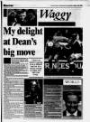 Hull Daily Mail Saturday 09 December 1995 Page 53