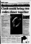 Hull Daily Mail Saturday 09 December 1995 Page 55