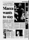 Hull Daily Mail Saturday 09 December 1995 Page 56