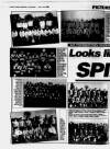 Hull Daily Mail Saturday 09 December 1995 Page 60