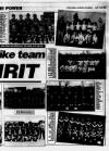Hull Daily Mail Saturday 09 December 1995 Page 61
