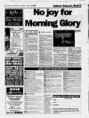 Hull Daily Mail Saturday 09 December 1995 Page 62